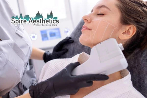 Mini facelift Northwood Vs HIFU what is best read on now!