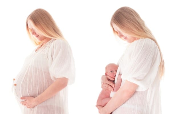 Why Are More People Choosing Non-Surgical Treatments Today Northwood?